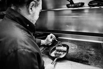 Ô Saveurs · Restaurant gastronomique Toulouse, Rouffiac-Tolosan