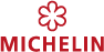 Etoile michelin